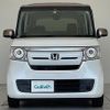 honda n-box 2019 -HONDA--N BOX DBA-JF3--JF3-1259420---HONDA--N BOX DBA-JF3--JF3-1259420- image 24