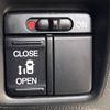 honda n-box 2013 -HONDA--N BOX DBA-JF1--JF1-1267051---HONDA--N BOX DBA-JF1--JF1-1267051- image 4