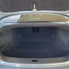 nissan skyline 2017 CFJ1778439 image 18