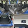 nissan x-trail 2018 quick_quick_DAA-HNT32_HNT32-173023 image 7