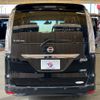 nissan serena 2015 -NISSAN--Serena DAA-HFC26--HFC26-290691---NISSAN--Serena DAA-HFC26--HFC26-290691- image 17