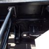 mitsubishi-fuso fighter 2004 GOO_NET_EXCHANGE_0206412A30250125W001 image 24