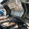 isuzu elf-truck 2021 GOO_NET_EXCHANGE_0902400A30250527W001 image 35