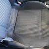 volkswagen polo 2010 -VOLKSWAGEN--VW Polo DBA-6RCBZ--WVWZZZ6RZAU061130---VOLKSWAGEN--VW Polo DBA-6RCBZ--WVWZZZ6RZAU061130- image 13