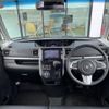 daihatsu tanto 2017 -DAIHATSU--Tanto DBA-LA600S--LA600S-0545657---DAIHATSU--Tanto DBA-LA600S--LA600S-0545657- image 16