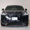 bmw x4 2022 quick_quick_3DA-VJ20_9K29758 image 5