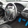 bmw x1 2016 -BMW 【福井 301す8108】--BMW X1 HS15-WBAHS120505F02084---BMW 【福井 301す8108】--BMW X1 HS15-WBAHS120505F02084- image 8