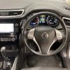 nissan x-trail 2015 quick_quick_HNT32_HNT32-107855 image 18