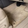 toyota land-cruiser-prado 2023 -TOYOTA--Land Cruiser Prado 3BA-TRJ150W--TRJ150-0171474---TOYOTA--Land Cruiser Prado 3BA-TRJ150W--TRJ150-0171474- image 8