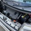 daihatsu tanto 2014 -DAIHATSU--Tanto DBA-LA600S--LA600S-0127940---DAIHATSU--Tanto DBA-LA600S--LA600S-0127940- image 19
