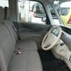 daihatsu tanto 2012 CFJ1553006 image 12