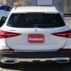 mercedes-benz c-class-station-wagon 2023 CFJ1569631 image 28