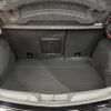 alfa-romeo giulietta 2019 -ALFA ROMEO--Alfa Romeo Giulietta ABA-94018P--ZAR94000007532442---ALFA ROMEO--Alfa Romeo Giulietta ABA-94018P--ZAR94000007532442- image 14