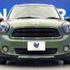 mini mini-others 2014 quick_quick_XD20F_WMWXD320X0WT50943 image 16