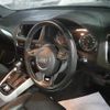 audi q5 2017 -AUDI--Audi Q5 8RCNCF-WAUZZZ8R5GA022677---AUDI--Audi Q5 8RCNCF-WAUZZZ8R5GA022677- image 8