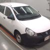 nissan ad-van 2018 -NISSAN--AD Van DBF-VY12--VY12-252036---NISSAN--AD Van DBF-VY12--VY12-252036- image 10