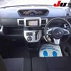 daihatsu wake 2016 -DAIHATSU 【三重 581ﾂ3294】--WAKE LA700S--0062396---DAIHATSU 【三重 581ﾂ3294】--WAKE LA700S--0062396- image 12