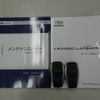 subaru levorg 2024 CFJ1668291 image 30