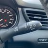 nissan x-trail 2017 CFJ1666106 image 16