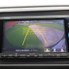 honda vezel 2016 -HONDA--VEZEL DAA-RU3--RU3-1203234---HONDA--VEZEL DAA-RU3--RU3-1203234- image 19