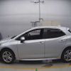 toyota corolla-sport 2019 -TOYOTA--Corolla Sport 3BA-NRE210H--NRE210H-1004162---TOYOTA--Corolla Sport 3BA-NRE210H--NRE210H-1004162- image 8