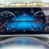 mercedes-benz a-class 2020 CFJ1794806 image 6