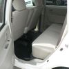 nissan otti 2005 quick_quick_H91W_H91W-0120676 image 19