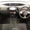 daihatsu tanto 2012 quick_quick_CBA-L375S_0485775 image 5