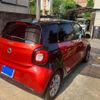 smart forfour 2016 CFJ0042687 image 6