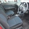 nissan note 2014 21845 image 24