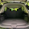 nissan x-trail 2017 CFJ1584963 image 10