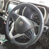 suzuki hustler 2022 -SUZUKI 【Ｎｏ後日 】--Hustler MR92S-309168---SUZUKI 【Ｎｏ後日 】--Hustler MR92S-309168- image 8