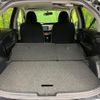 toyota vitz 2015 CFJ1708830 image 11