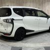 toyota sienta 2022 -TOYOTA--Sienta 6AA-NHP170G--NHP170-7266520---TOYOTA--Sienta 6AA-NHP170G--NHP170-7266520- image 17