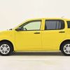 toyota passo 2016 -TOYOTA--Passo DBA-M710A--M710A-0002022---TOYOTA--Passo DBA-M710A--M710A-0002022- image 3