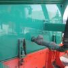 mitsubishi-fuso super-great 2013 CFJ0459340 image 24