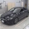 mercedes-benz a-class 2018 -MERCEDES-BENZ 【三河 302ひ638】--Benz A Class 177084-WDD1770842J051916---MERCEDES-BENZ 【三河 302ひ638】--Benz A Class 177084-WDD1770842J051916- image 1