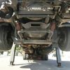 mitsubishi-fuso super-great 2000 -MITSUBISHI 【名変中 】--Super Great FY50MNY--NY520026---MITSUBISHI 【名変中 】--Super Great FY50MNY--NY520026- image 5