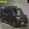 daihatsu tanto 2020 -DAIHATSU 【岡崎 580ﾄ1968】--Tanto LA650S--0097987---DAIHATSU 【岡崎 580ﾄ1968】--Tanto LA650S--0097987- image 1