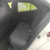 toyota corolla-sport 2020 quick_quick_6AA-ZWE213H_ZWE213-0002030 image 7