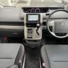toyota voxy 2007 CFJ1828153 image 14
