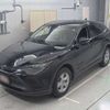 toyota harrier 2022 CFJ1748258 image 1