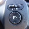 honda fit 2012 -HONDA--Fit GE7--1510496---HONDA--Fit GE7--1510496- image 11