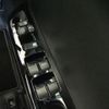 suzuki alto 2019 -SUZUKI--Alto DBA-HA36S--HA36S-531156---SUZUKI--Alto DBA-HA36S--HA36S-531156- image 7