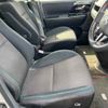 toyota noah 2012 -TOYOTA--Noah ZRR70W-0491025---TOYOTA--Noah ZRR70W-0491025- image 8