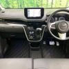 daihatsu move 2019 -DAIHATSU--Move DBA-LA150S--LA150S-2010246---DAIHATSU--Move DBA-LA150S--LA150S-2010246- image 2