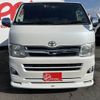 toyota hiace-van 2011 -TOYOTA--Hiace Van CBF-TRH200V--TRH200-0137682---TOYOTA--Hiace Van CBF-TRH200V--TRH200-0137682- image 14