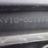 toyota sera 1995 23121101 image 40
