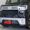 daihatsu wake 2015 -DAIHATSU--WAKE DBA-LA700S--LA700S-0016979---DAIHATSU--WAKE DBA-LA700S--LA700S-0016979- image 6