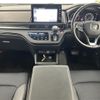 honda odyssey 2021 -HONDA--Odyssey 6BA-RC1--RC1-1403826---HONDA--Odyssey 6BA-RC1--RC1-1403826- image 18
